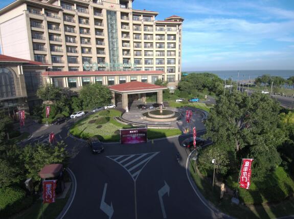 全景.jpg