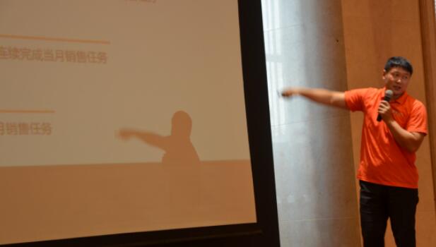 QQ截图20180721085638.jpg